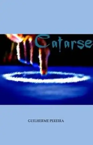 CATARSE – GUILHERME  PEREIRA