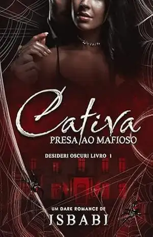 Cativa: Presa ao Mafioso – Is Babi