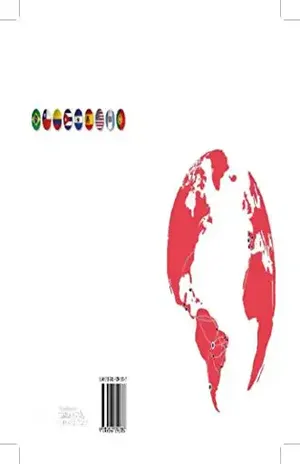 Cenários Comunicacionais: Novos Diálogos - Cristian Aguilar