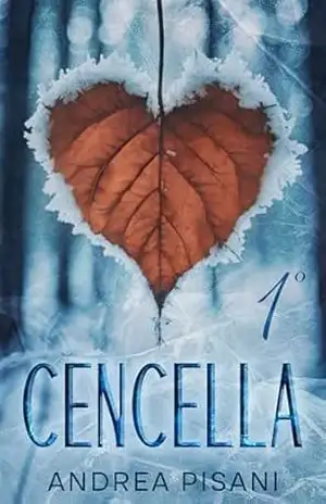 Cencella 1°: Sports romance Ice Hockey (Portuguese Edition) (Saga Cencella) - Andrea Pisani