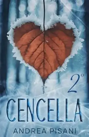 Cencella 2°: Sports romance Ice Hockey (Portuguese Edition) (Saga Cencella) - Andrea  Pisani