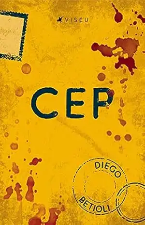 CEP – Diego Betioli