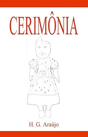 Cerimônia – Hélio Guedes