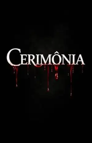 CERIMÔNIA – CORALINE SCHMIDT