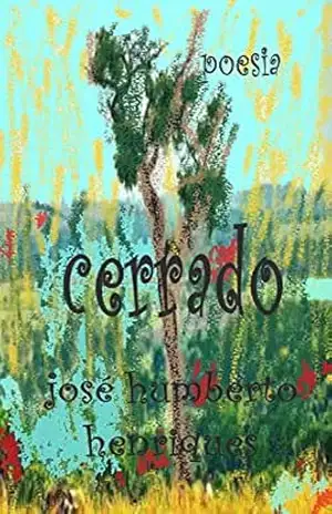 Cerrado – José Humberto da Silva Henriques