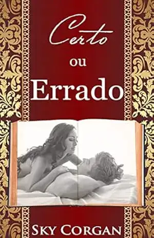 Certo Ou Errado – Sky Corgan