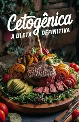Cetogenica A Dieta Definitiva - Weliner Alber Fregolente