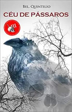 Céu de Pássaros – Bel. Quintilio