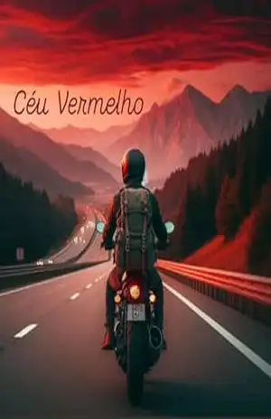 Céu Vermelho – Hélio Galdino Lopes