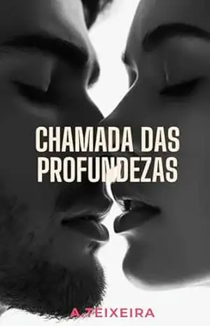 Chamada das Profundezas – A. Teixeira