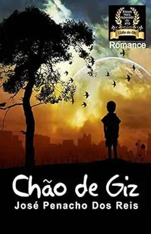 Chão de Giz – José Reis