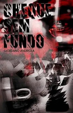 Cheque Sem Fundo - Giordano Andriola
