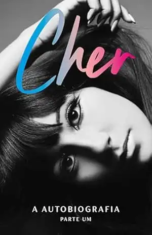 Cher – Cher