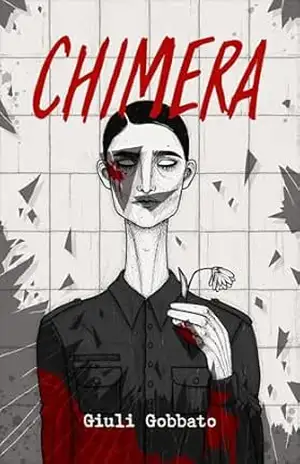 Chimera - Giuli Gobbato