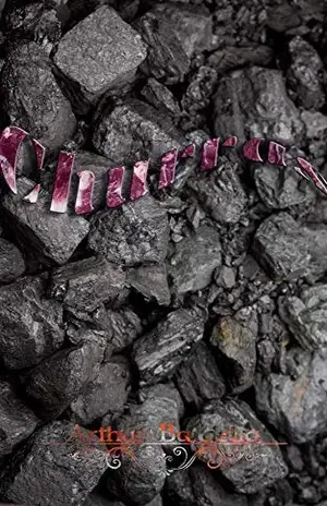 Churras (18 Contos Curtos) – Arthur Bardella