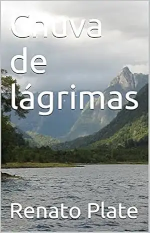 Chuva de lágrimas – Renato  Plate