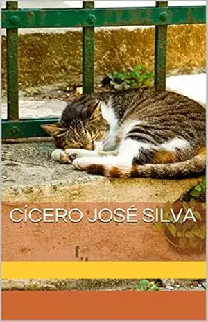 Cícero José Silva – Lia dos Anjos