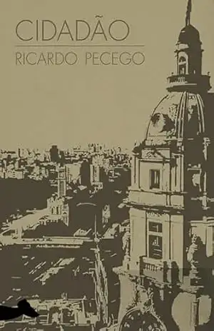Cidadão – Ricardo Pecego