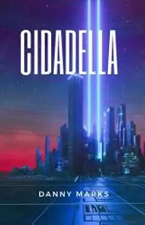 Cidadella – Danny  Marks
