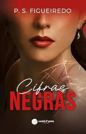 Cifras Negras - P. S. Figueiredo