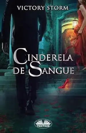 Cinderela De Sangue – Victory Storm