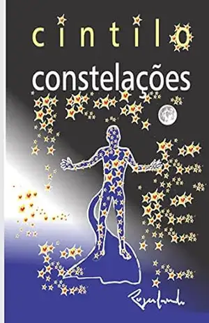 Cintilo Constelações – Rogerlando Cavalcante