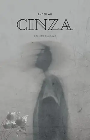 Cinza: O Temido Dia Cinza (Happines is a Butterfly) – Ander wr