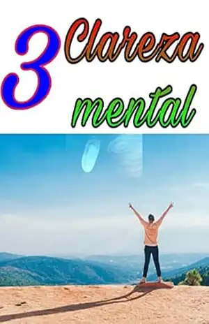 Clareza Mental – Jefferson de Oliveira