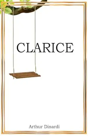 Clarice – Arthur  Dinardi
