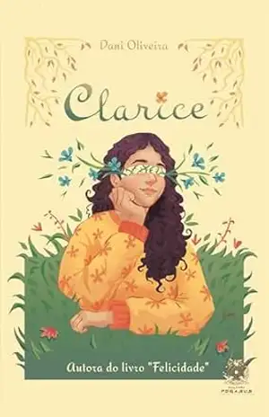Clarice – Dani Oliveira