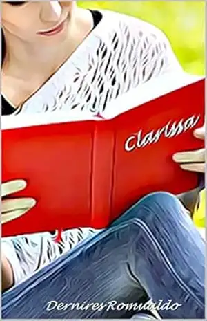 Clarissa: Clarissa – Dernires Romualdo
