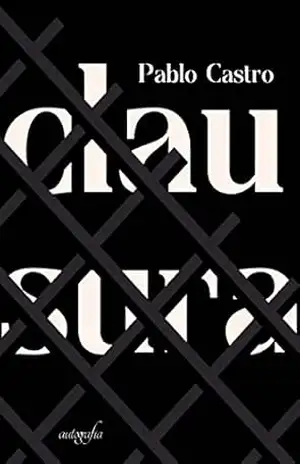 Clausura – Pablo Castro