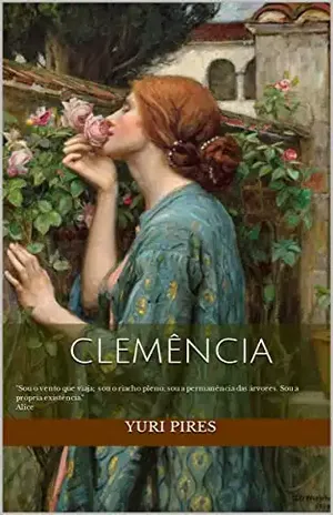 Clemência - Yuri pires