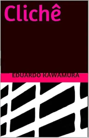 Clichê – Eduardo Kawamura