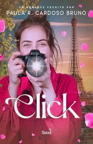 Click: (18+) – Paula R.  Cardoso Bruno