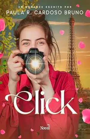 Click – Paula R.  Cardoso Bruno