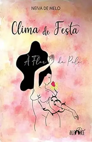 Clima De Festa – Neiva De Melo