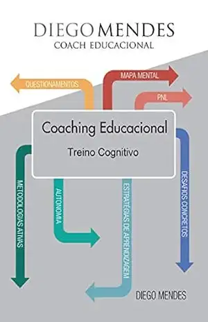Coaching Educacional: Treino Cognitivo – Diego Mendes