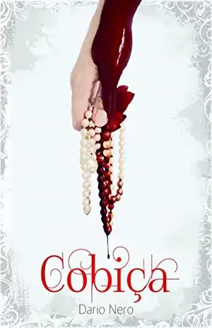 Cobiça - Dario Nero