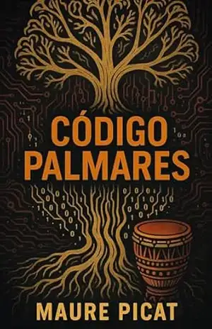 Código Palmares – Maure Picat
