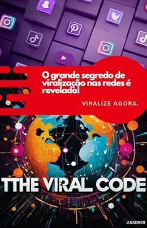 Código viral – J. BADOCH