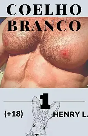 Coelho Branco: 1 – Henry L.