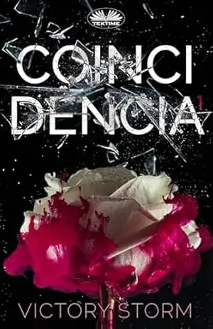 Coincidência: (parte 1) – Victory Storm