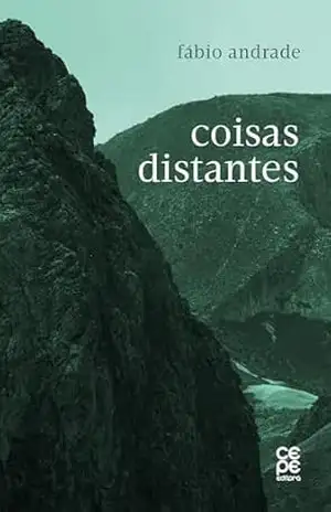 coisas distantes – Fábio Andrade