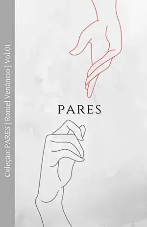 Coleção Pares - Roniel Venâncio