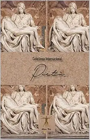 Coletânea Internacional Pietà – Vários Autores