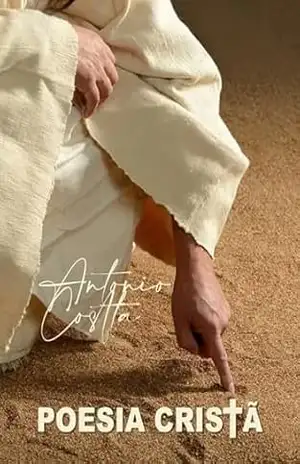 Coletânea Poética – Antonio Costta