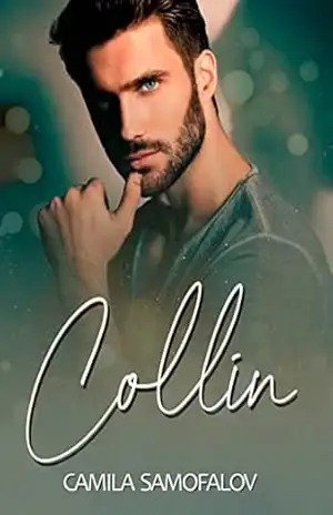 Collin – Camila Samofalov