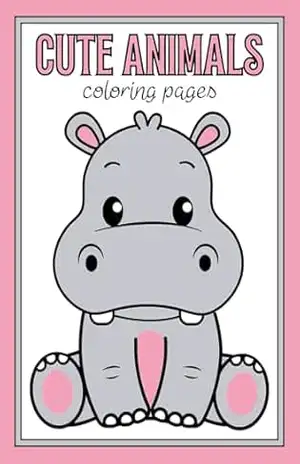 Colorindo o Mundo Animal: Colorir - Mariana França