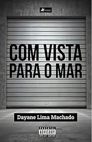 Com vista para o mar – Dayane Lima Machado